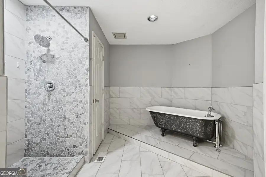 300 Westwoods Drive #36, Ellijay, GA 30540 - Image #3