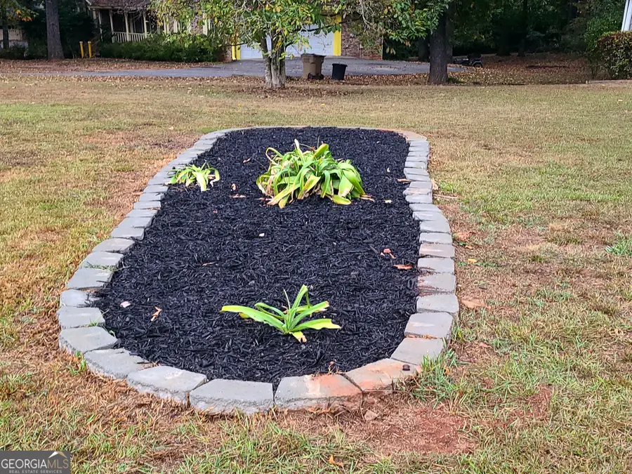 30 Hickory Drive, Stockbridge, GA 30281 - Image #2