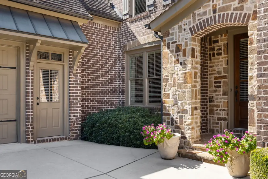 2251 Tayside Crossing Nw, Kennesaw, GA 30152 - Image #3