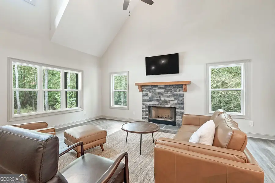 62 Dawn Street, Newnan, GA 30263 - Image #3