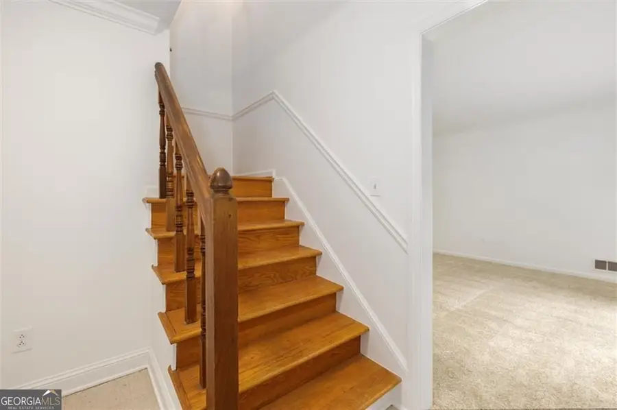 2680 Churchwell Lane, Tucker, GA 30084 - Image #3