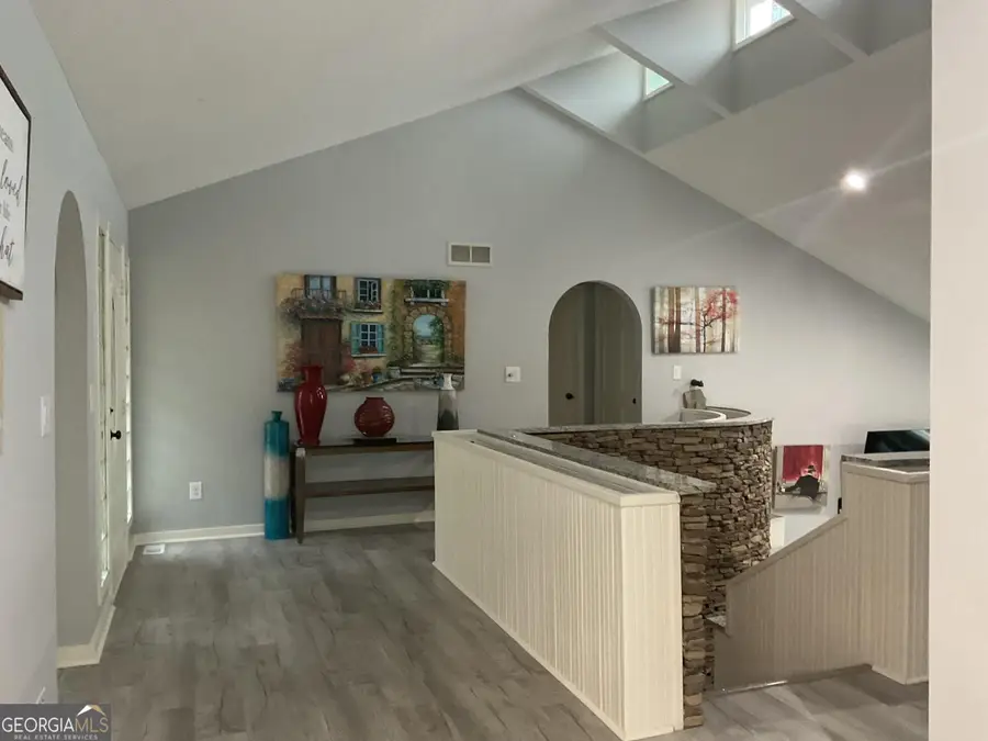 2251 Colonial Oak Way, Stone Mountain, GA 30087 - Image #2