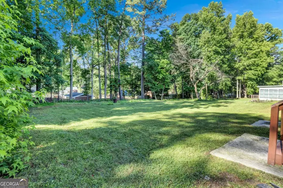 2225 Pleasant Hill Road, Atlanta, GA 30349 - Image #3