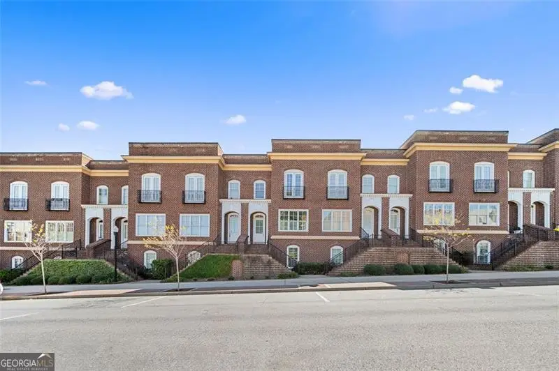 5139 Peachtree Road, Chamblee, GA 30341 - Image #1