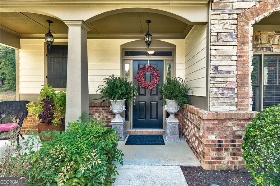 58 Pine Trail, Dallas, GA 30157 - Image #2