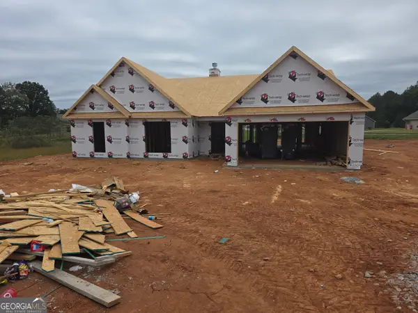 314 Skyview Drive #7C, Winterville, GA 30683