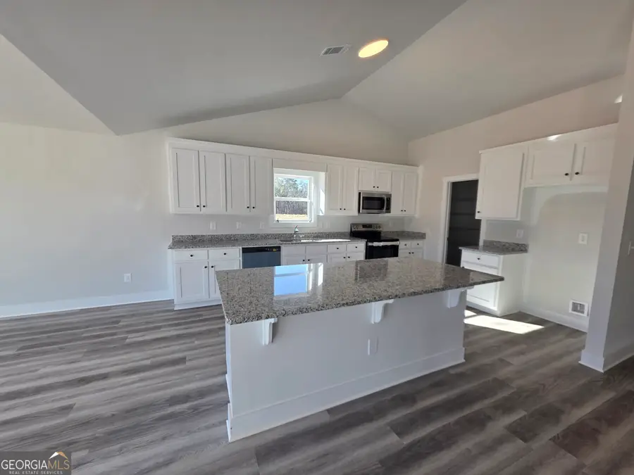 314 Skyview Drive #7C, Winterville, GA 30683 - Image #2