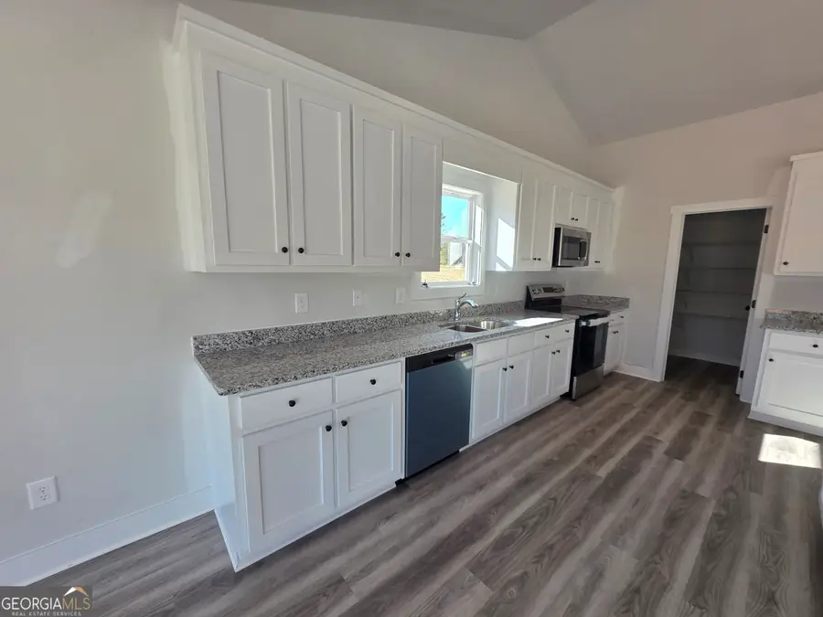 314 Skyview Drive #7C, Winterville, GA 30683 - Image #3