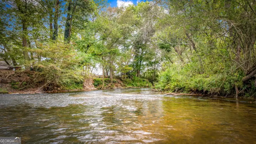 450 Cartecay River Run #18, Ellijay, GA 30536 - Image #2