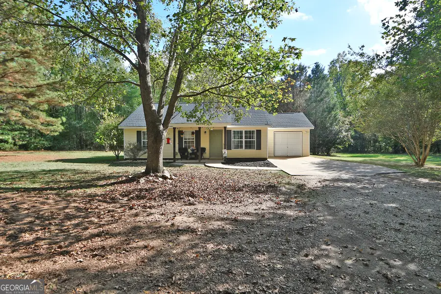 5151 Primrose Road, Grantville, GA 30220 - Image #2