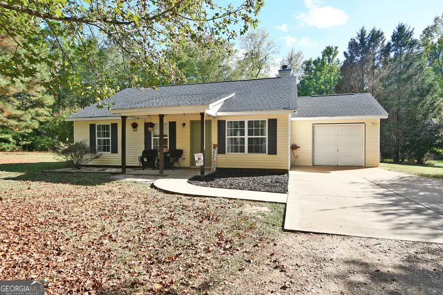 5151 Primrose Road, Grantville, GA 30220 - Image #3