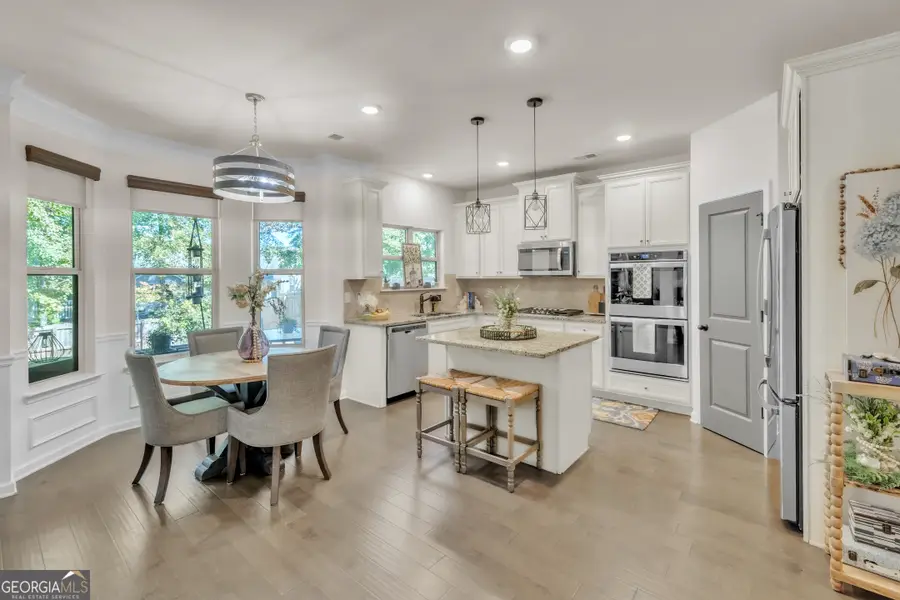 90 Brookview Drive, Newnan, GA 30265 - Image #3