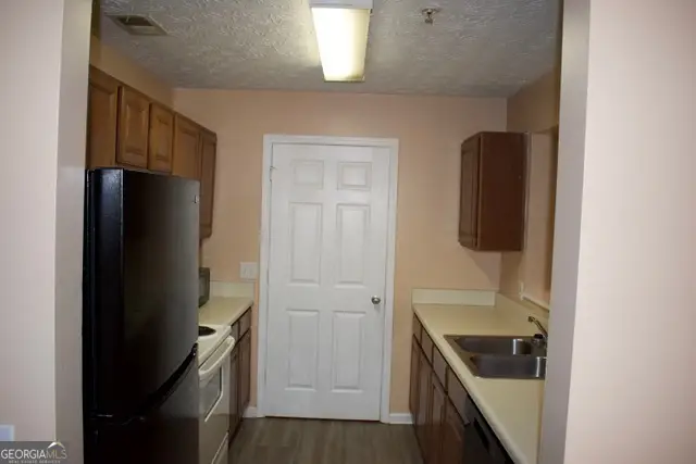 10103 Waldrop Place, Decatur, GA 30034 - Image #3