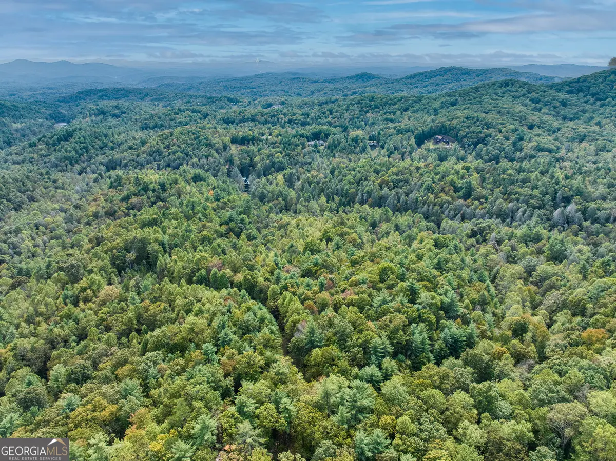 0 Hatley Creek Road, Ellijay, GA 30540 - Image #1