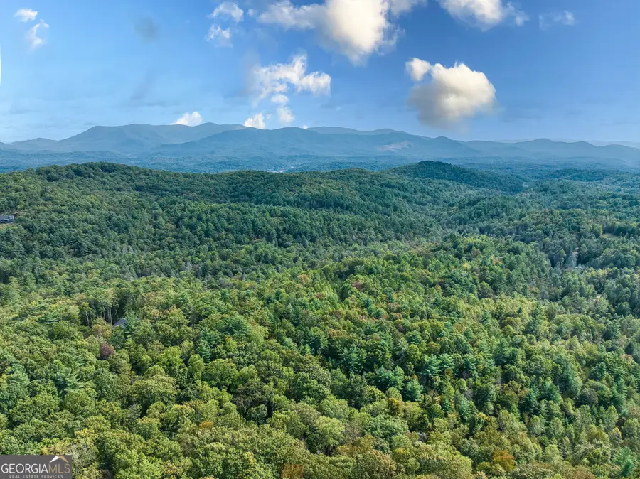 0 Hatley Creek Road, Ellijay, GA 30540 - Image #3