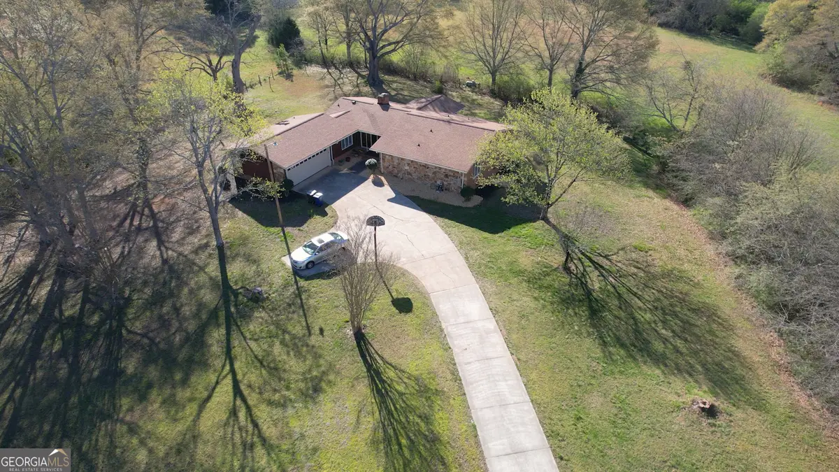 610 Loth Wages Road, Dacula, GA 30019 - Image #1