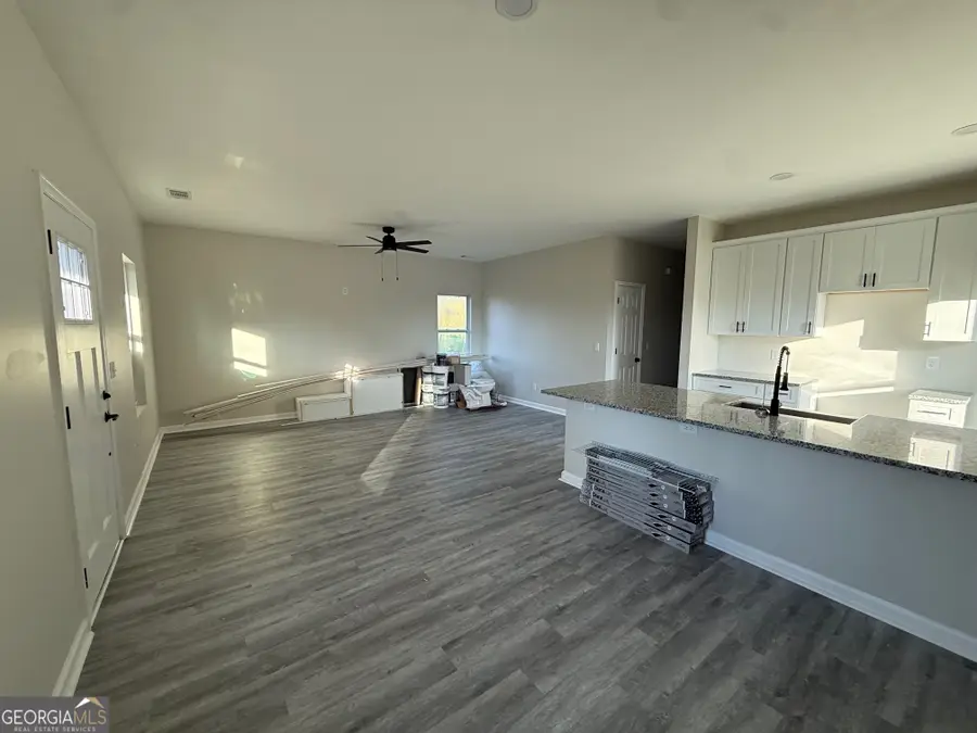 55 Sage Drive, Carrollton, GA 30116 - Image #2