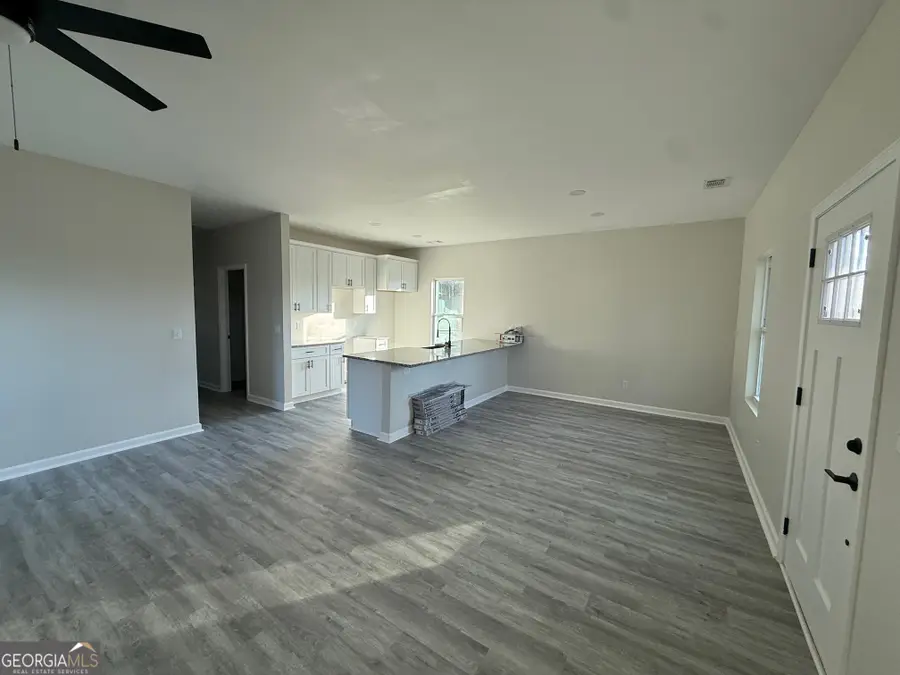 55 Sage Drive, Carrollton, GA 30116 - Image #3