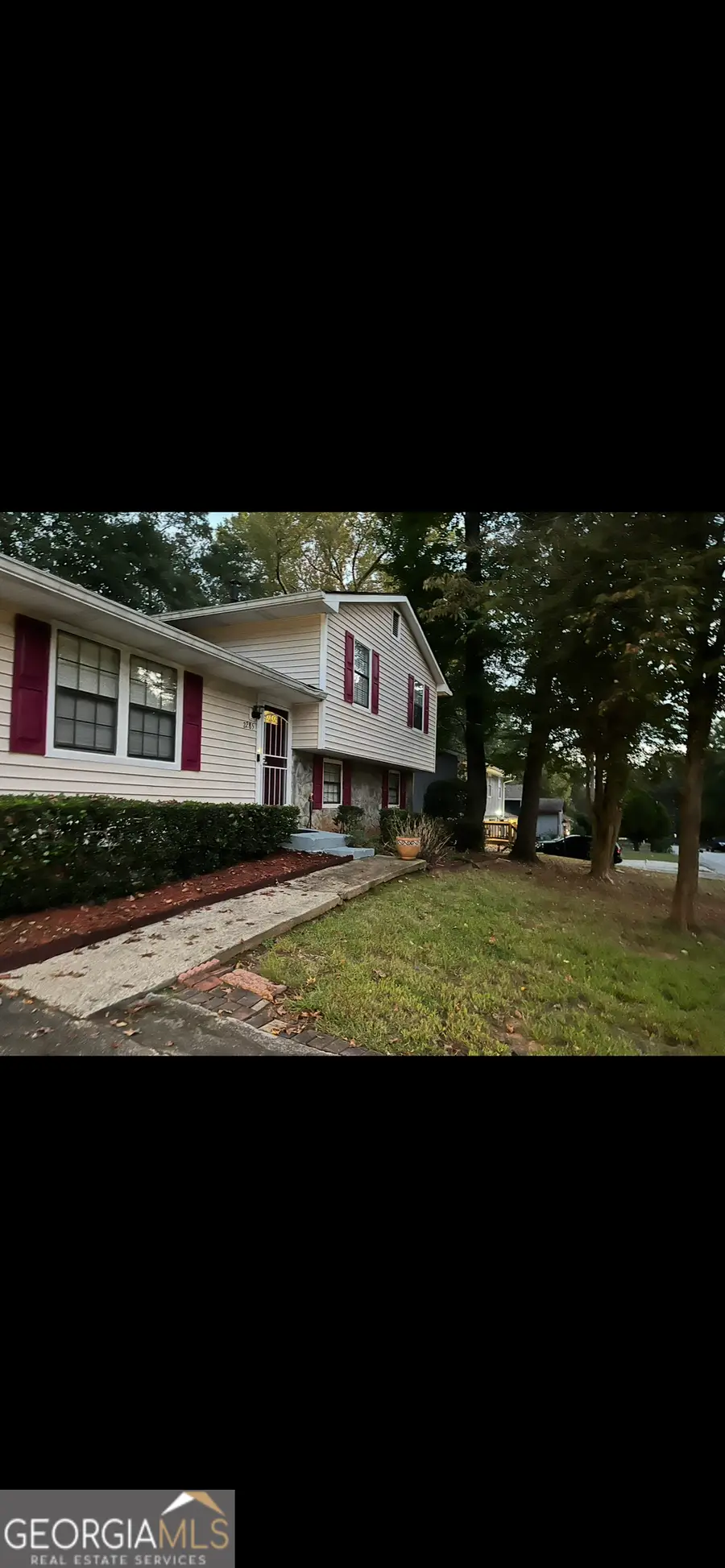 2285 Cherokee Valley Circle, Lithonia, GA 30058 - Image #2