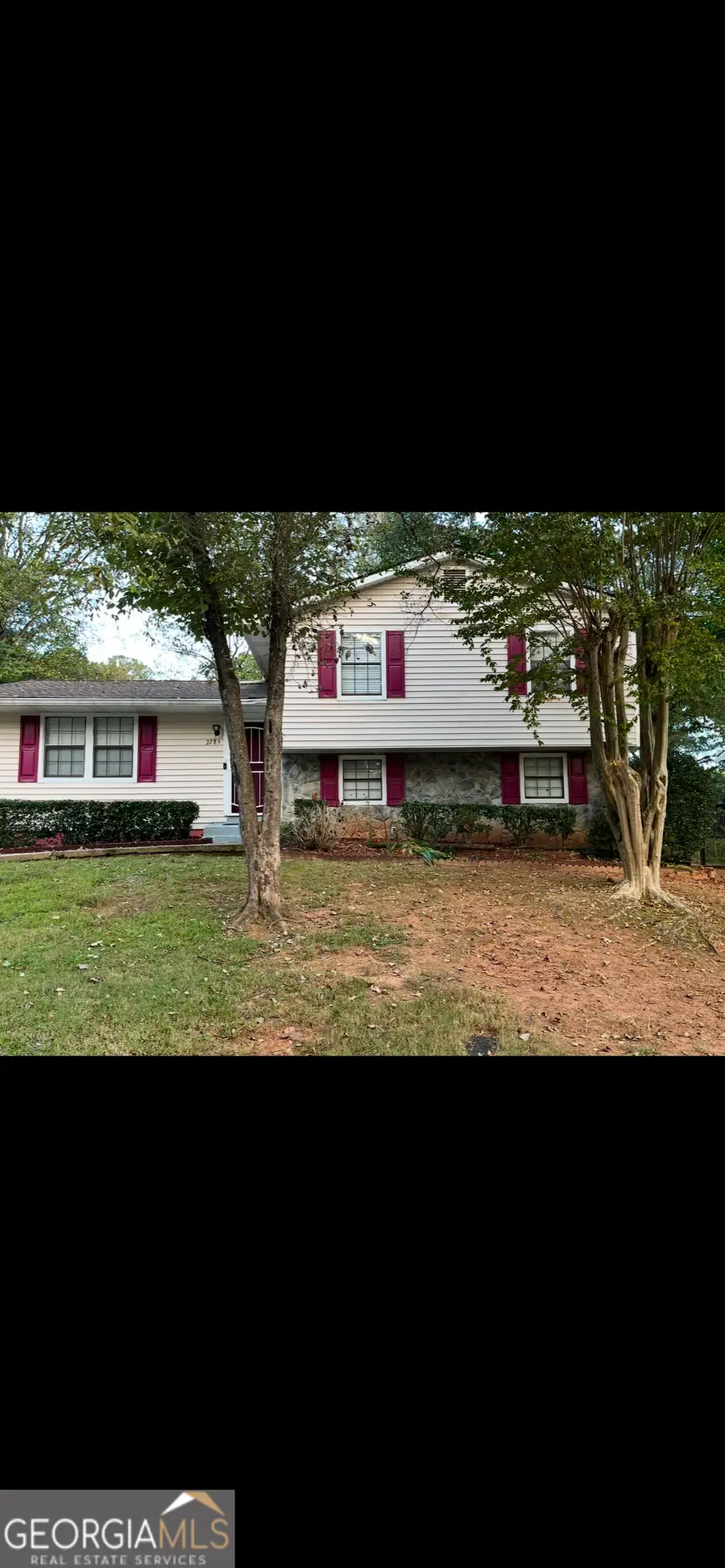 2285 Cherokee Valley Circle, Lithonia, GA 30058 - Image #3