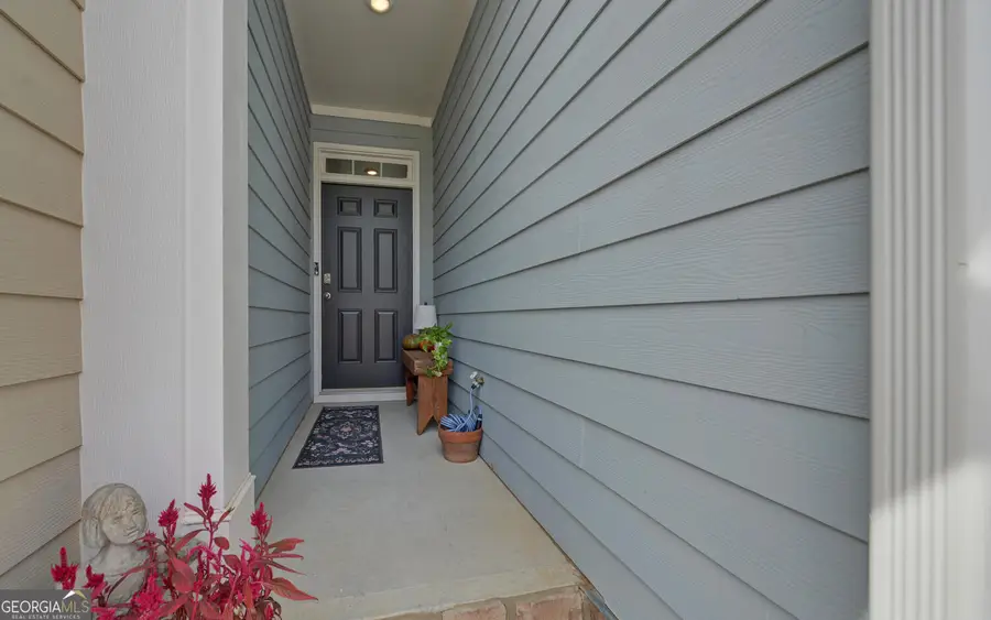 388 Stoneybrook Drive, Dahlonega, GA 30533 - Image #3