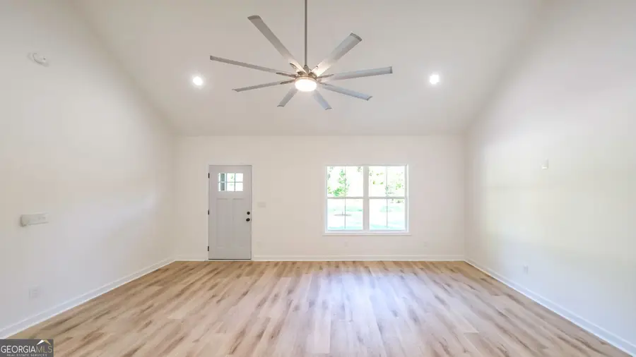 128 Pollard Road, Temple, GA 30179 - Image #3