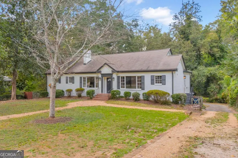 590 Highland Avenue, Athens, GA 30606 - Image #2