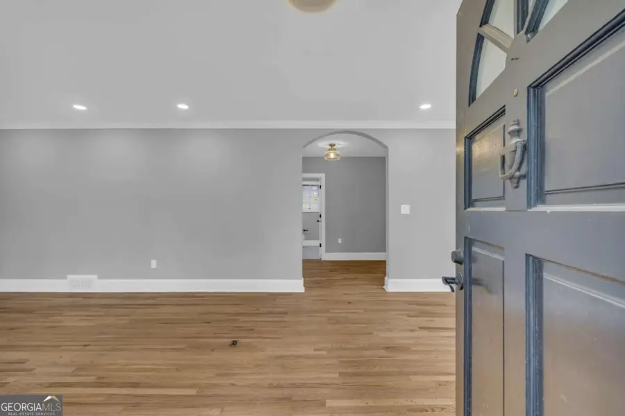 590 Highland Avenue, Athens, GA 30606 - Image #3