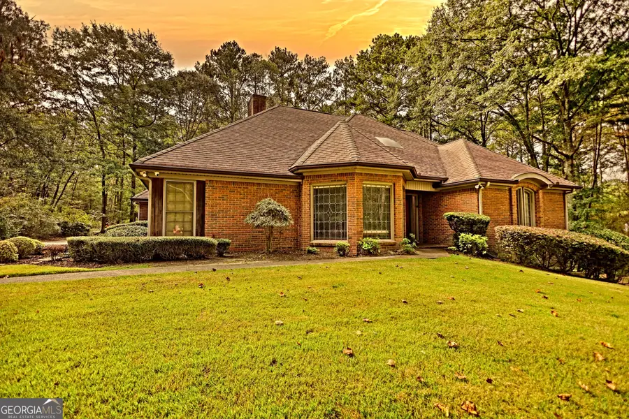 3351 Lismore, Conyers, GA 30012 - Image #2