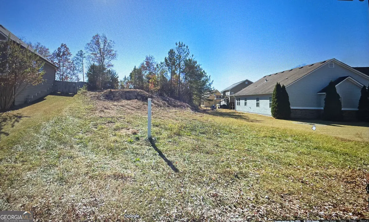 12 Redwood Drive, Adairsville, GA 30103 - Image #1