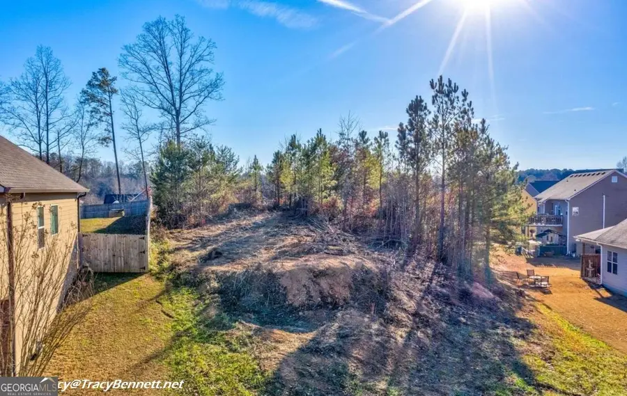 12 Redwood Drive, Adairsville, GA 30103 - Image #3