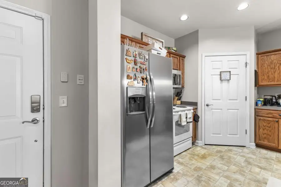 1965 Nocturne Drive #1208A, Alpharetta, GA 30009 - Image #2