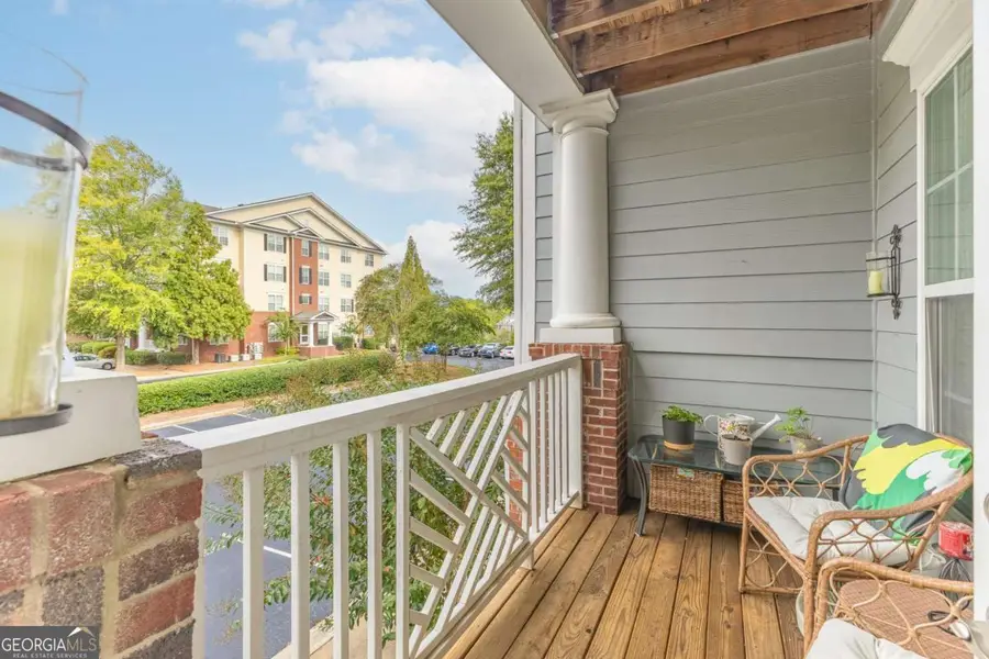 1965 Nocturne Drive #1208A, Alpharetta, GA 30009 - Image #3