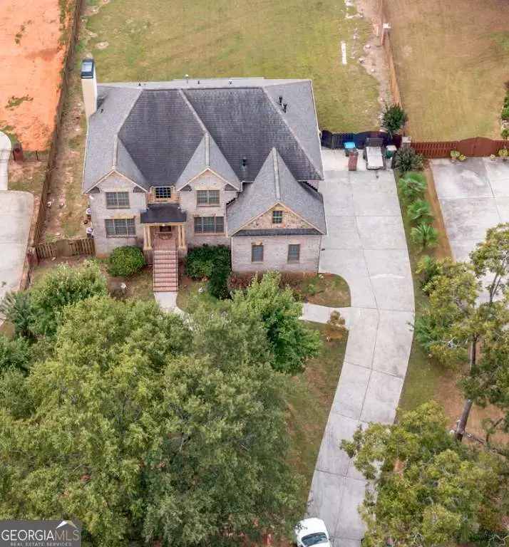 4603 Ginson Drive, Tucker, GA 30084 - Image #2