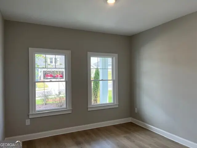 3422 Fishpond Circle, Dacula, GA 30019 - Image #3