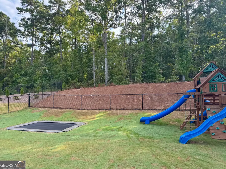 1290 Legend Drive, Greensboro, GA 30642 - Image #3