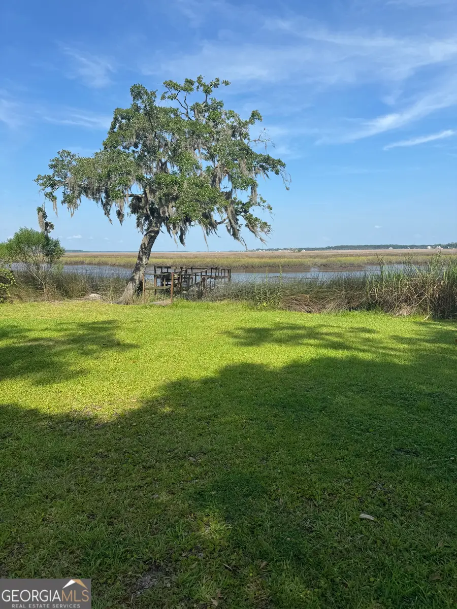 805 W Alexander Street, Saint Marys, GA 31558 - Image #3