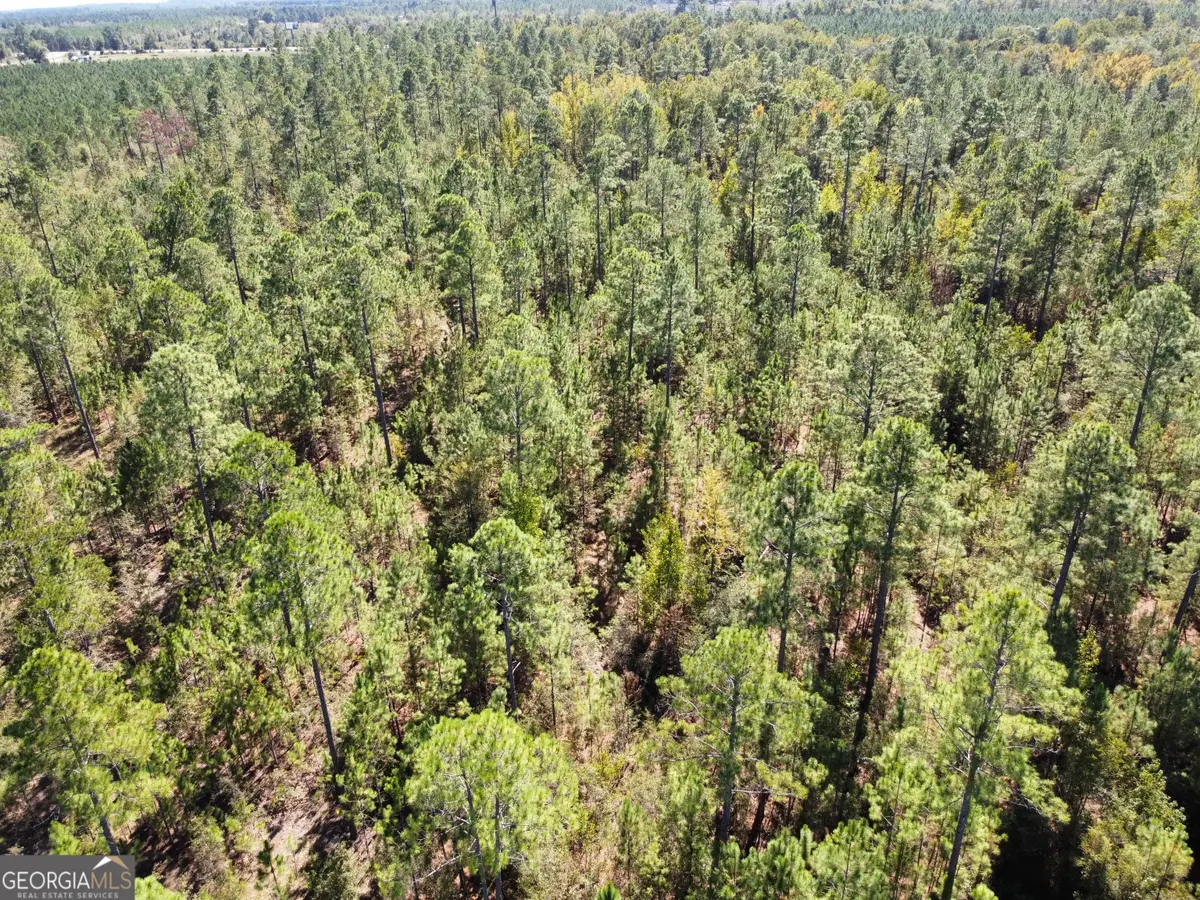 843 Daniel Mimbs Road, East Dublin, GA 31027 - Image #1