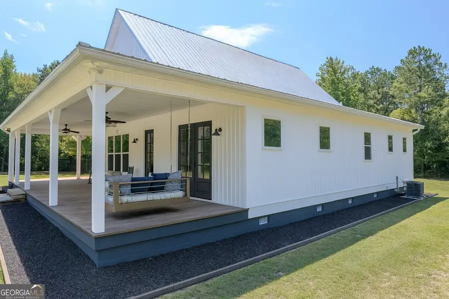 221 Butler Road Se, Milledgeville, GA 31061 - Image #3