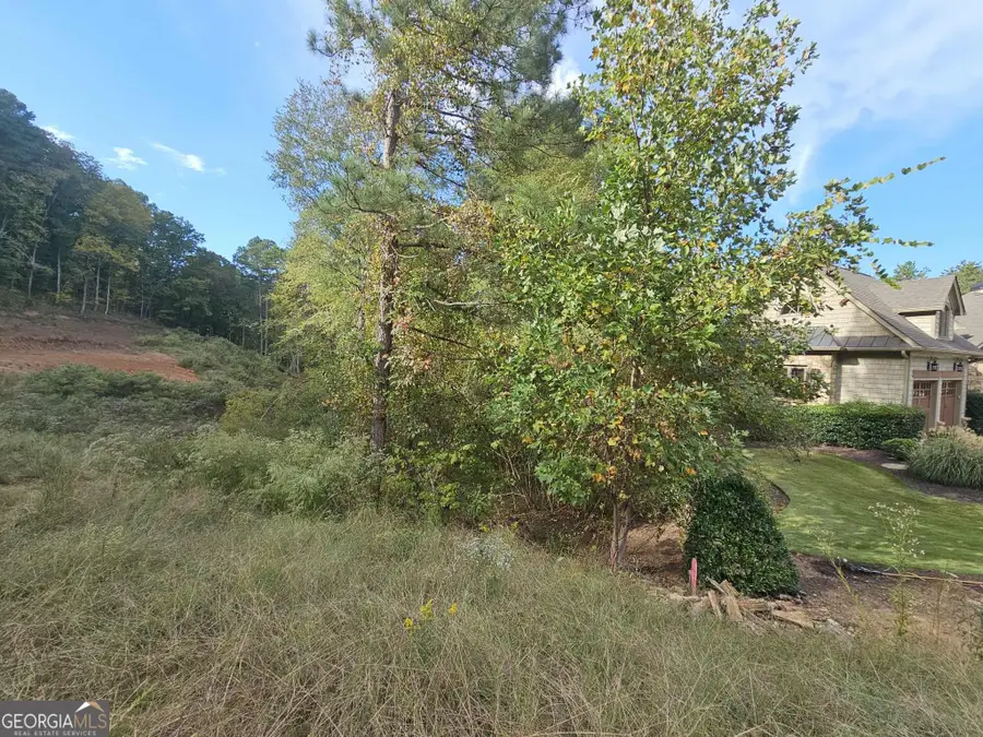 1272 N Edgewater Trail, Toccoa, GA 30577 - Image #2