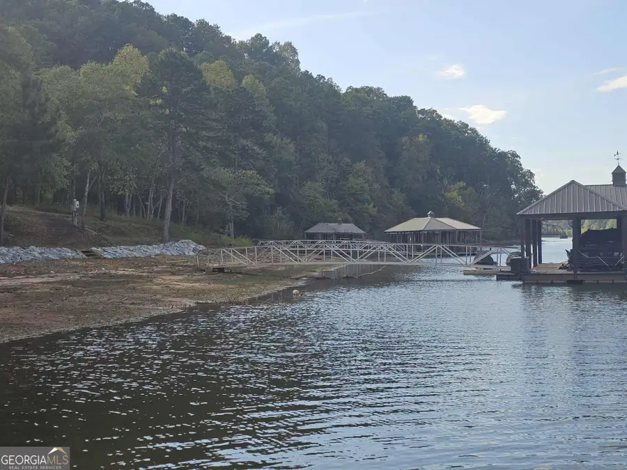 1272 N Edgewater Trail, Toccoa, GA 30577 - Image #3