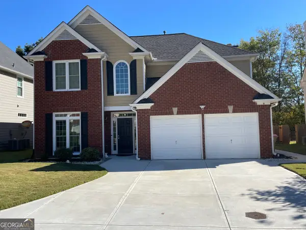 680 Kimball Parc Way, Johns Creek, GA 30022