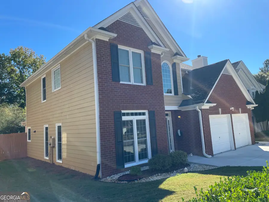 680 Kimball Parc Way, Johns Creek, GA 30022 - Image #2