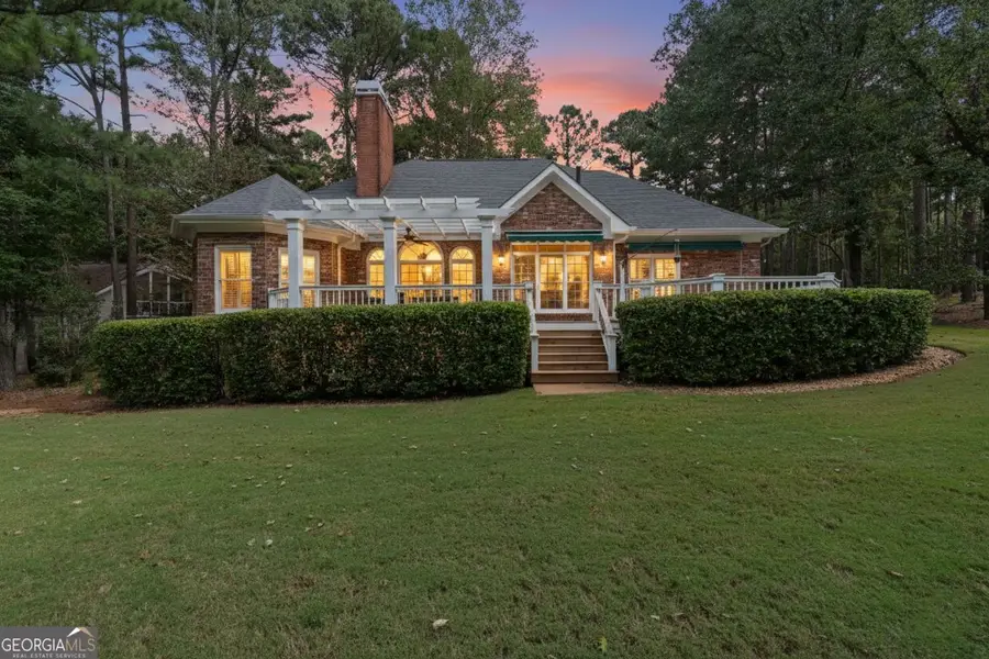 176 Hopeton Lane, Eatonton, GA 31024 - Image #2