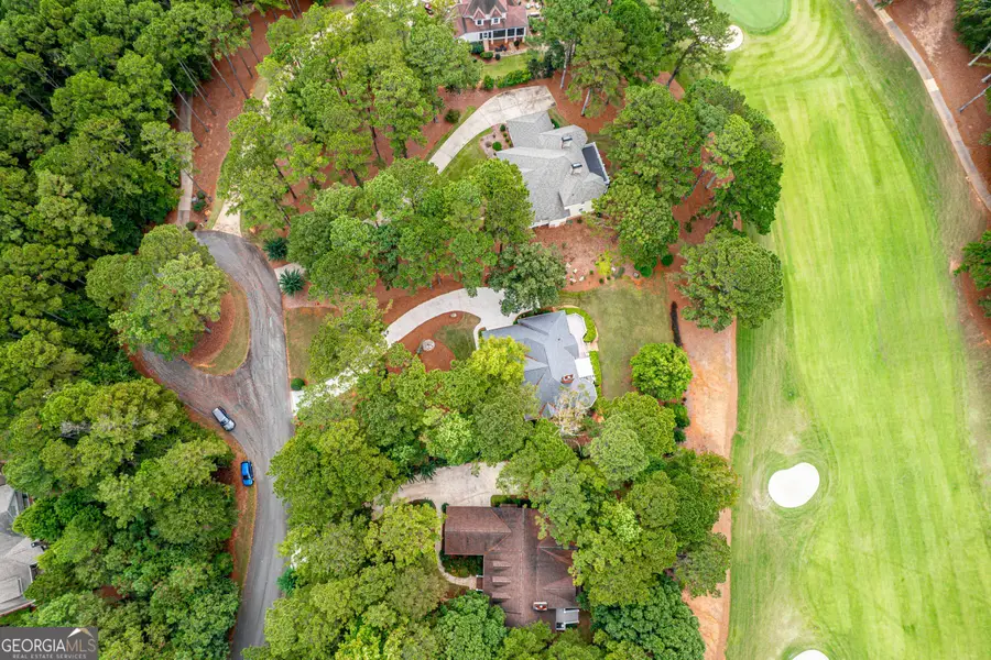 176 Hopeton Lane, Eatonton, GA 31024 - Image #3