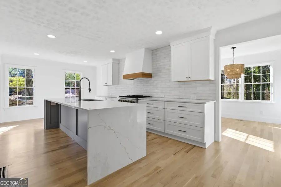 3570 Brighton Place, Marietta, GA 30062 - Image #2