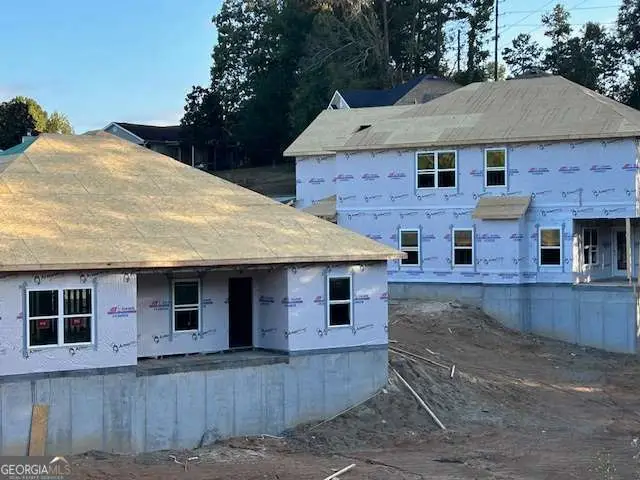 445 Spiral Hills Drive, Demorest, GA 30535 - Image #3