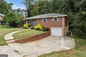 3235 Woodview Drive Se, Smyrna, GA 30082 - Image #3