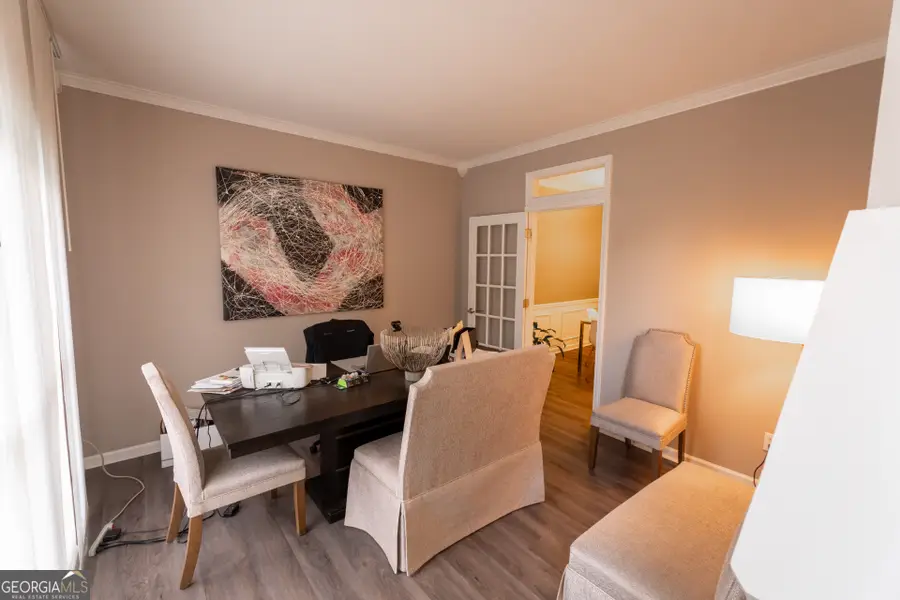 1028 Deer Hollow Drive, Woodstock, GA 30189 - Image #3