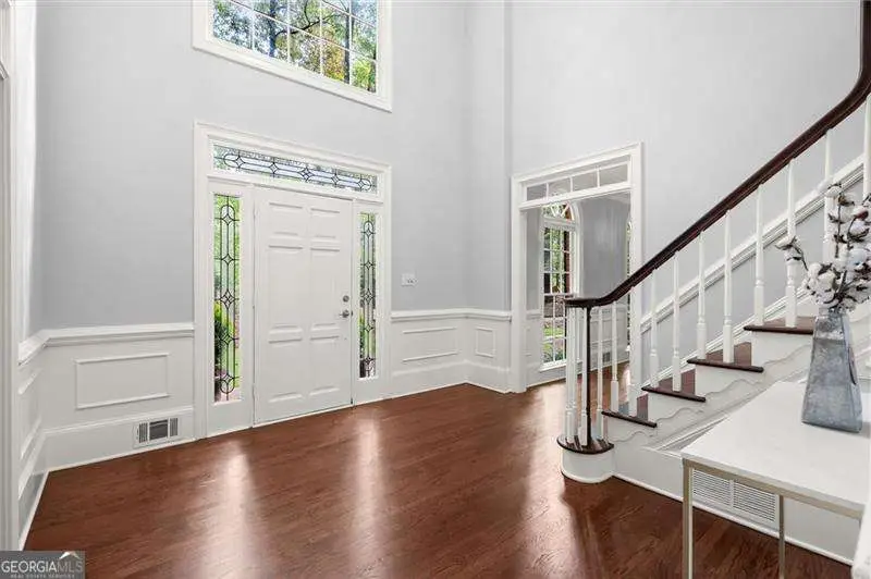 9445 Mistwater Close, Roswell, GA 30076 - Image #3